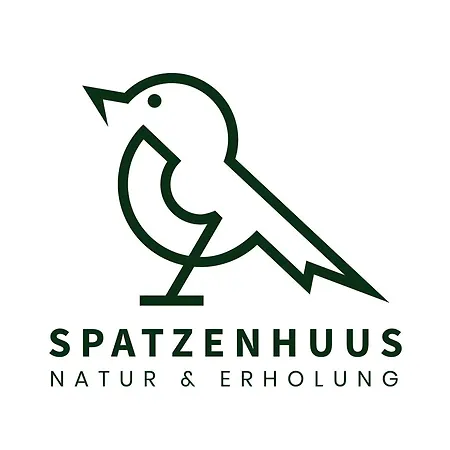 Spatzenhuus Rubkow